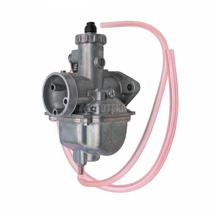Карбюратор Mikuni (Микуни) VM22