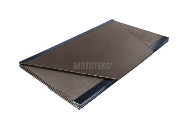 Слань Аква Мастер 300 ТР