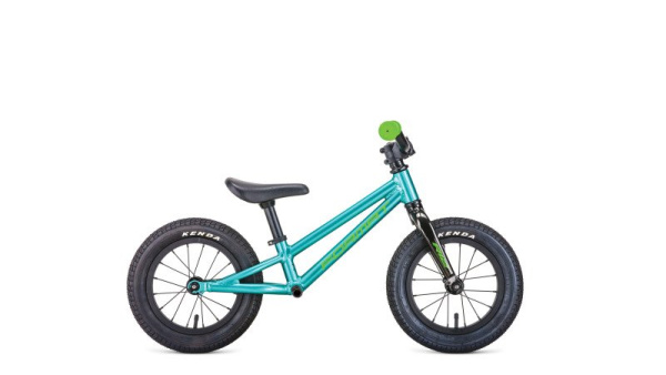 Беговел Format (Формат) Runbike (2020) Беговел Format (Формат) Runbike (2020)