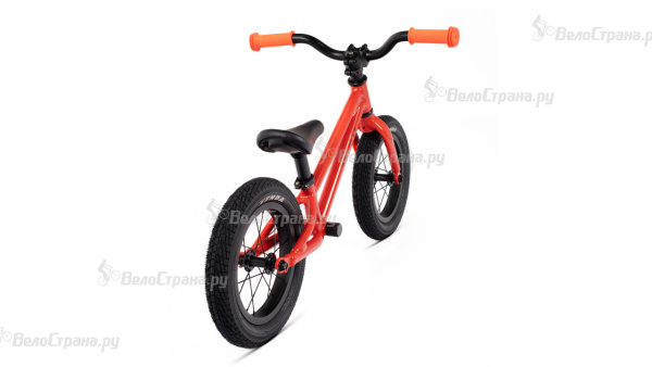 Беговел Format (Формат) Runbike (2022) | Мототека Беговел Format (Формат) Runbike (2022) | Мототека
