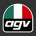 Визоры AGV | Мототека