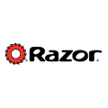 Электроскутеры Razor (Разор) | Мототека